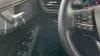 Ford Focus 1.0 Ecoboost 92kW Active