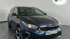 Kia Ceed Tourer Tourer 1.6 MHEV iMT 100kW GT Line
