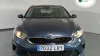 Kia Ceed Tourer Tourer 1.6 MHEV iMT 100kW GT Line