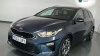 Kia Ceed Tourer Tourer 1.6 MHEV iMT 100kW GT Line