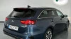 Kia Ceed Tourer Tourer 1.6 MHEV iMT 100kW GT Line