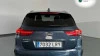 Kia Ceed Tourer Tourer 1.6 MHEV iMT 100kW GT Line