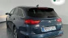 Kia Ceed Tourer Tourer 1.6 MHEV iMT 100kW GT Line