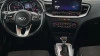 Kia Ceed Tourer Tourer 1.6 MHEV iMT 100kW GT Line