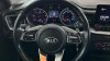 Kia Ceed Tourer Tourer 1.6 MHEV iMT 100kW GT Line