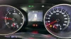 Kia Ceed Tourer Tourer 1.6 MHEV iMT 100kW GT Line