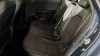 Kia Ceed Tourer Tourer 1.6 MHEV iMT 100kW GT Line