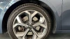 Kia Ceed Tourer Tourer 1.6 MHEV iMT 100kW GT Line