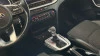 Kia Ceed Tourer Tourer 1.6 MHEV iMT 100kW GT Line