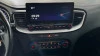 Kia Ceed Tourer Tourer 1.6 MHEV iMT 100kW GT Line