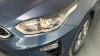 Kia Ceed Tourer Tourer 1.6 MHEV iMT 100kW GT Line