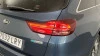 Kia Ceed Tourer Tourer 1.6 MHEV iMT 100kW GT Line