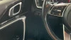Kia Ceed Tourer Tourer 1.6 MHEV iMT 100kW GT Line