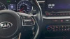 Kia Ceed Tourer Tourer 1.6 MHEV iMT 100kW GT Line