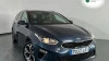 Kia Ceed Tourer Tourer 1.6 MHEV iMT 100kW GT Line