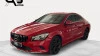 Mercedes-Benz CLA 200 d 100 kW (136 CV)