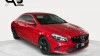 Mercedes-Benz CLA 200 d 100 kW (136 CV)