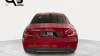 Mercedes-Benz CLA 200 d 100 kW (136 CV)