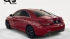 Mercedes-Benz CLA 200 d 100 kW (136 CV)