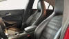 Mercedes-Benz CLA 200 d 100 kW (136 CV)
