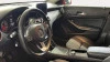 Mercedes-Benz CLA 200 d 100 kW (136 CV)