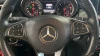Mercedes-Benz CLA 200 d 100 kW (136 CV)