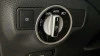 Mercedes-Benz CLA 200 d 100 kW (136 CV)
