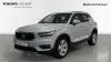 Volvo XC40 XC40 D3 Business Plus Automático