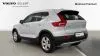 Volvo XC40 XC40 D3 Business Plus Automático