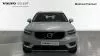 Volvo XC40 XC40 D3 Business Plus Automático