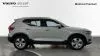 Volvo XC40 XC40 D3 Business Plus Automático