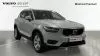 Volvo XC40 XC40 D3 Business Plus Automático