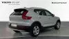 Volvo XC40 XC40 D3 Business Plus Automático