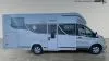 BENIMAR TESSORO TESSORO 463
