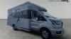 BENIMAR TESSORO TESSORO 463