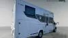 BENIMAR TESSORO TESSORO 463