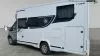 BENIMAR TESSORO TESSORO 463