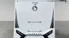 BENIMAR TESSORO TESSORO 463