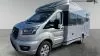 BENIMAR TESSORO TESSORO 463