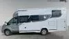 BENIMAR TESSORO TESSORO 463