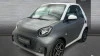 Smart fortwo 60kW(81CV) EQ cabrio