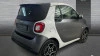 Smart fortwo 60kW(81CV) EQ cabrio