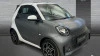 Smart fortwo 60kW(81CV) EQ cabrio