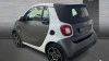 Smart fortwo 60kW(81CV) EQ cabrio