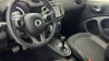 Smart fortwo 60kW(81CV) EQ cabrio