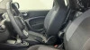Smart fortwo 60kW(81CV) EQ cabrio