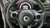 Smart fortwo 60kW(81CV) EQ cabrio