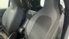 Smart fortwo 60kW(81CV) EQ cabrio