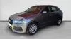 Audi Q3 2.0 TDI 184CV quattro S tronic