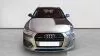 Audi Q3 2.0 TDI 184CV quattro S tronic